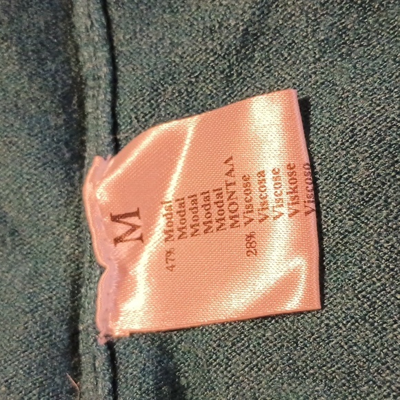 Hope Collection green Medium dress - Picture 3 of 3